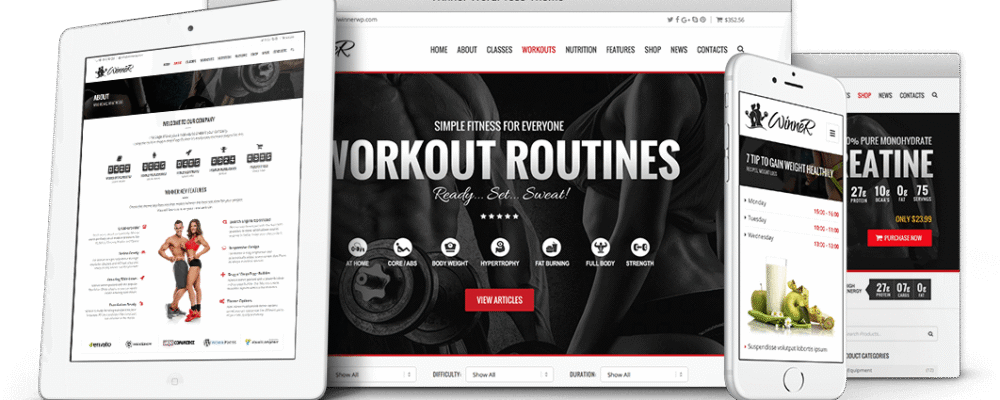 winner-responsive-mockups winner-responsive-mockups