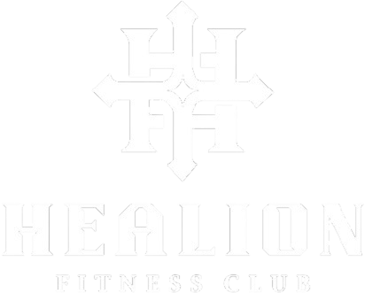 Healionfitness